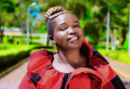 VIDEO Marakwet Daughter – Mali Safi Chito